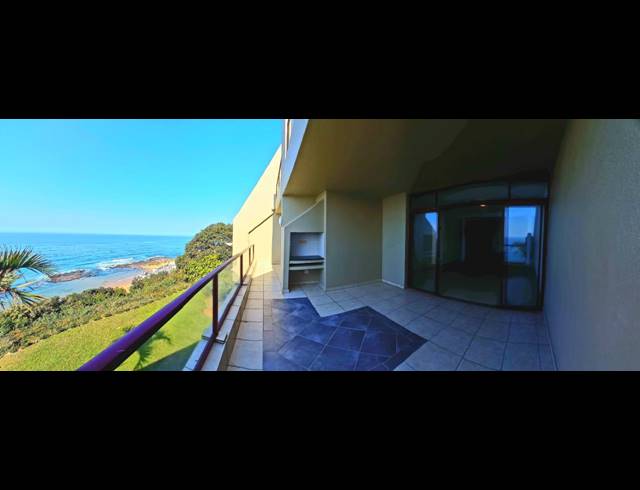 3 BEDROOM APARTMENT SOLD IN UMDLOTI